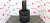 Легковые шины б/у 48675 Шина б/у Bridgestone Ice Cruiser 205/55 R16 (зима) купить с бесплатной доставкой в пункты выдачи в Петербурге